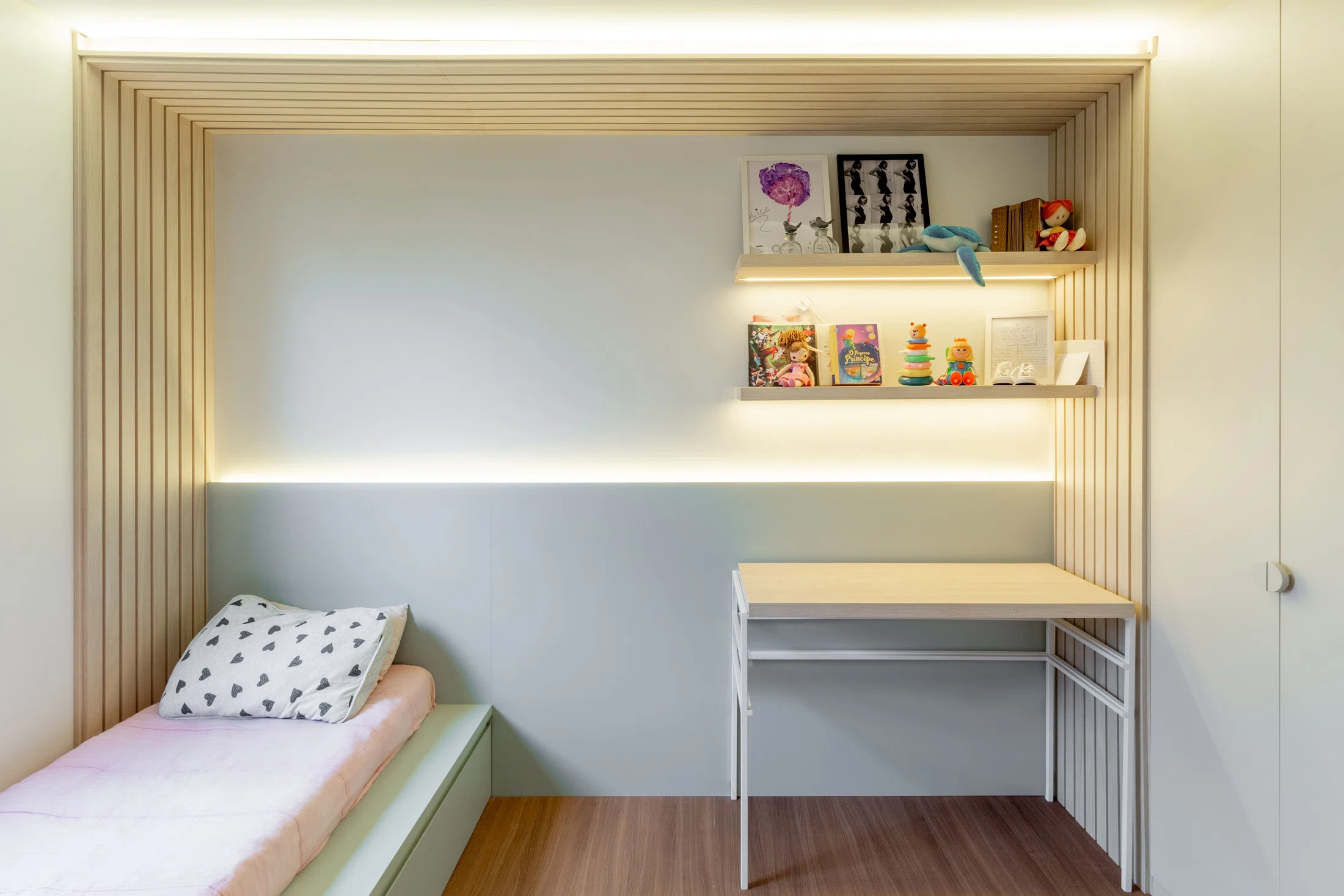 Apartamento F.Y. — imagem 05