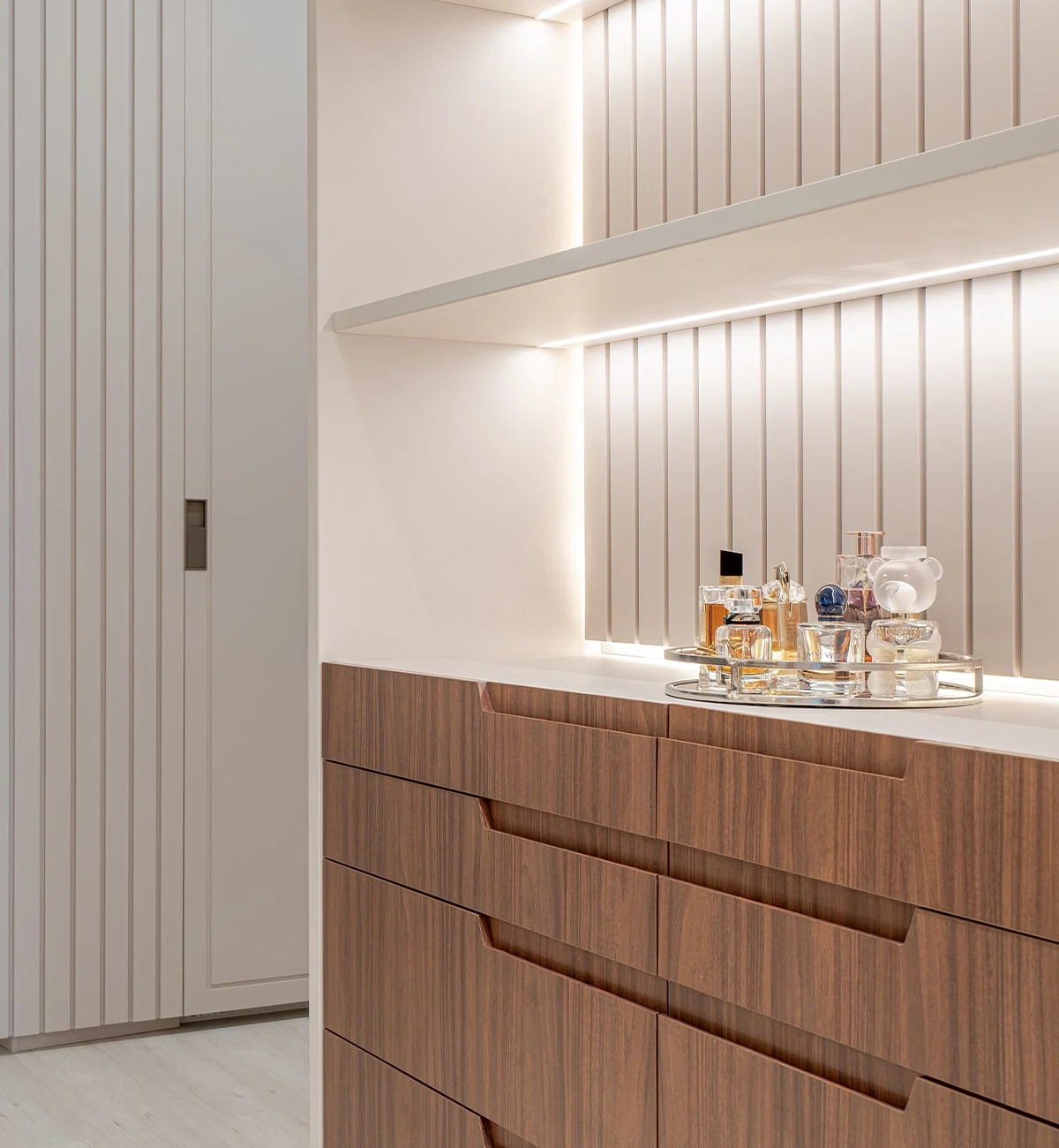 Apartamento G. L. — imagem 05