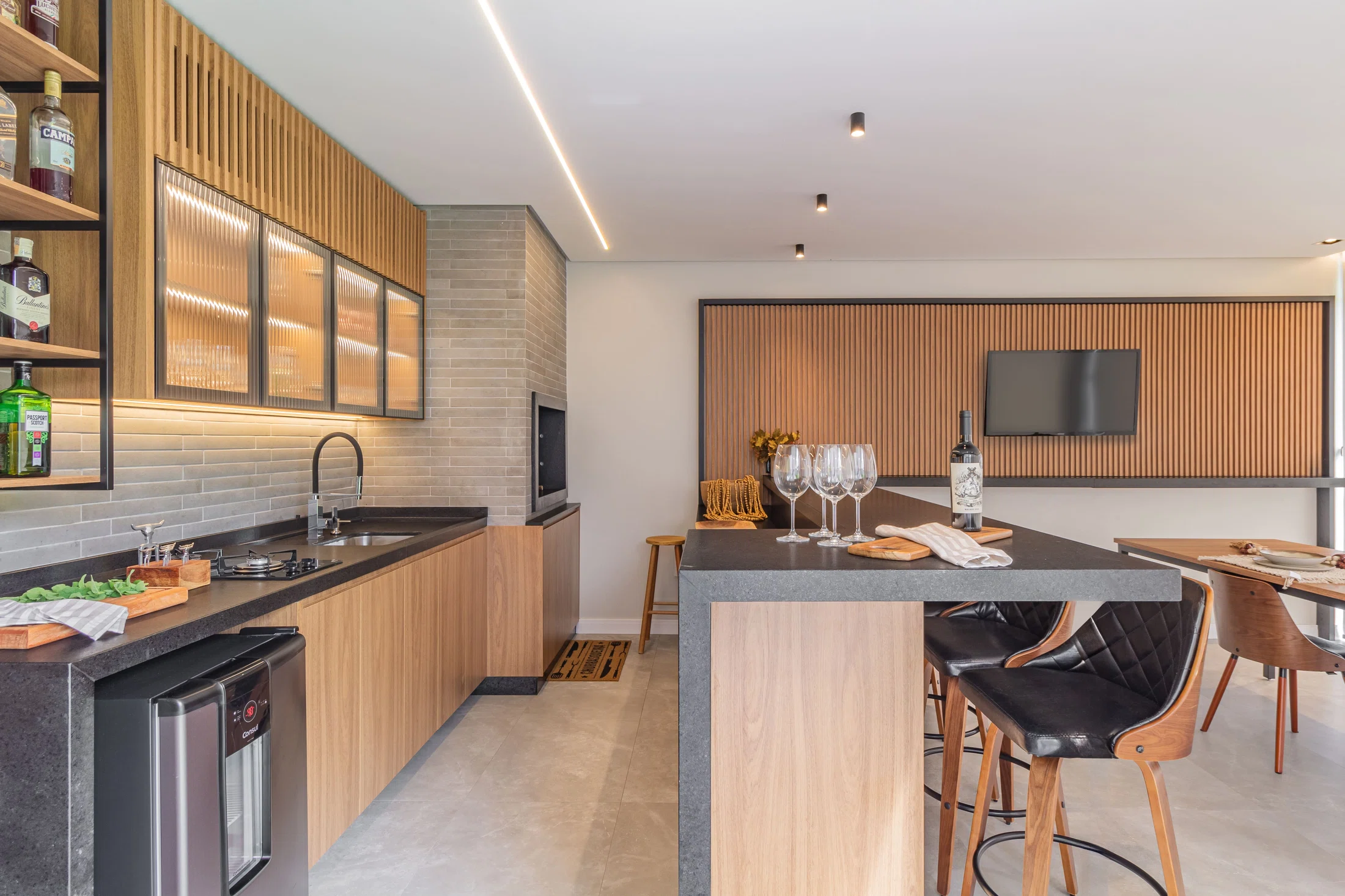 Casa L.L. — imagem 03