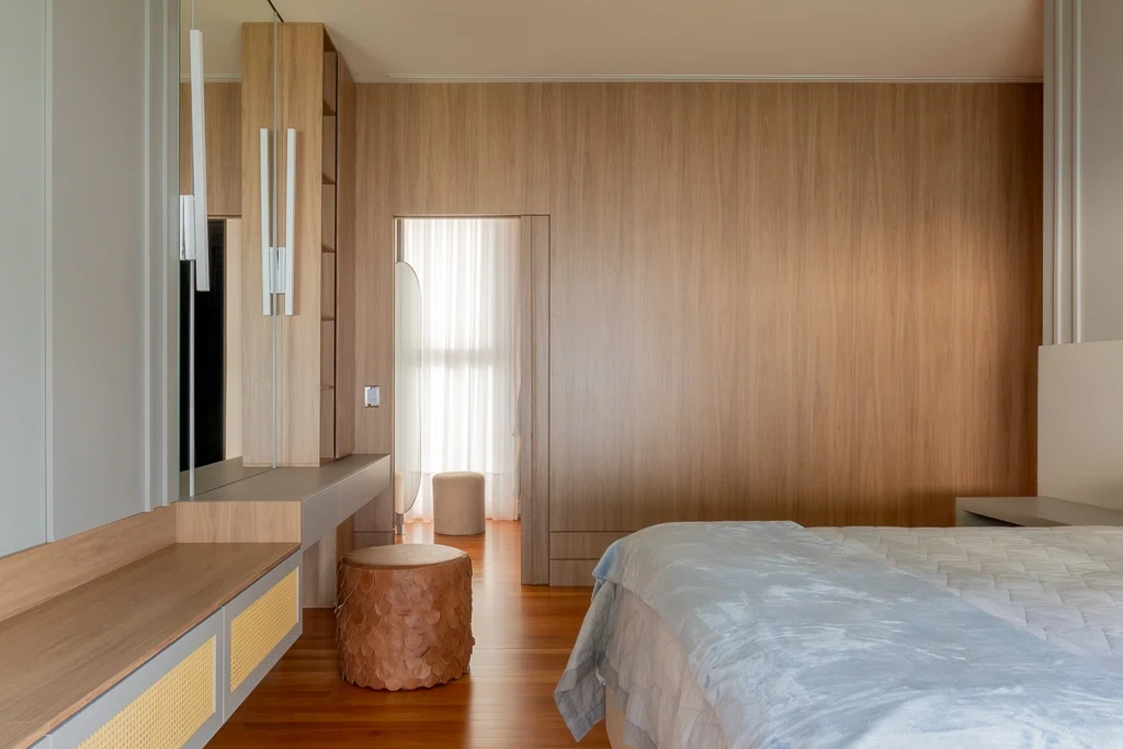 Casa R.R. — imagem 02