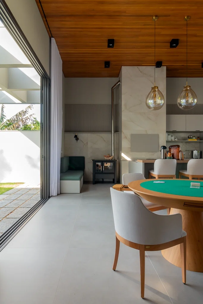 Casa R.R. — imagem 04