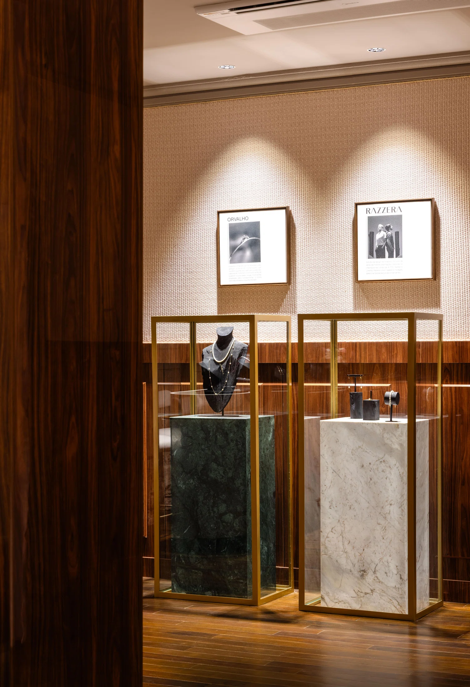 DECORARE 2025 – GALERIA DO TEMPO — imagem 05