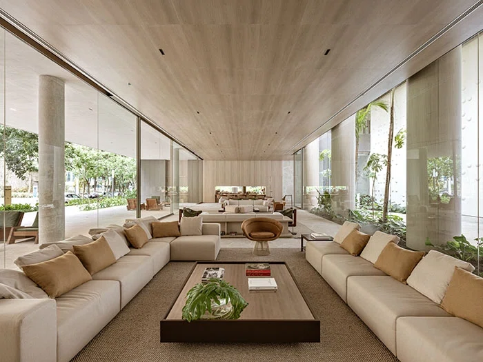 Pulso Hotel — imagem 02