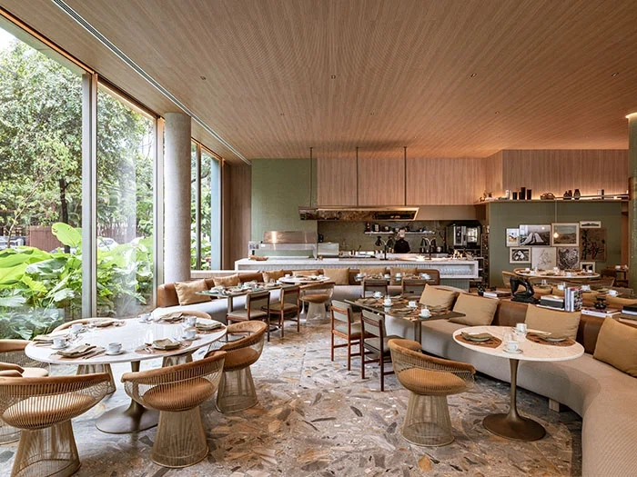 Pulso Hotel — imagem 04