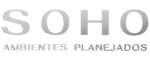 SOHO Ambientes Planejados